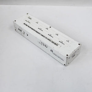 Applied Materials  0190-37616 AS05111-08 Semiconductor - Rockss Automation