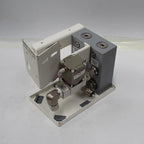 Lam Research 853-028873-497 713-000863-103 Semiconductor - Rockss Automation