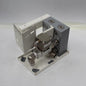 Lam Research 853-028873-497 713-000863-103 Semiconductor - Rockss Automation