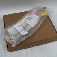Applied Materials 0051-01264 BG216309 Semiconductor Accessories - Rockss Automation