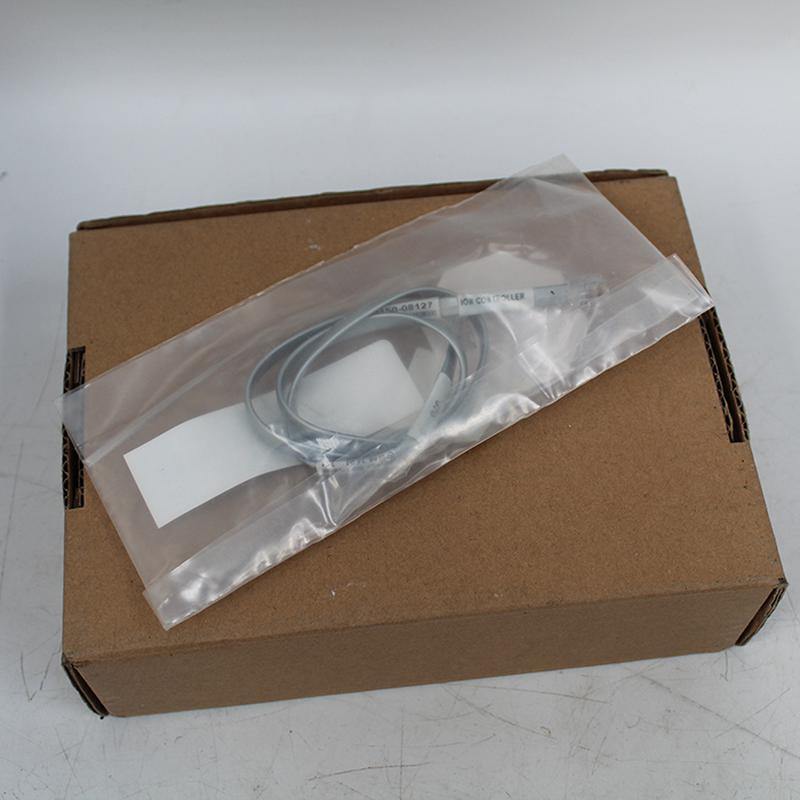 Applied Materials 0150-08127 Line - Rockss Automation