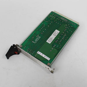 Applied Materials  0190-07502 AS00720-04 Board Card - Rockss Automation