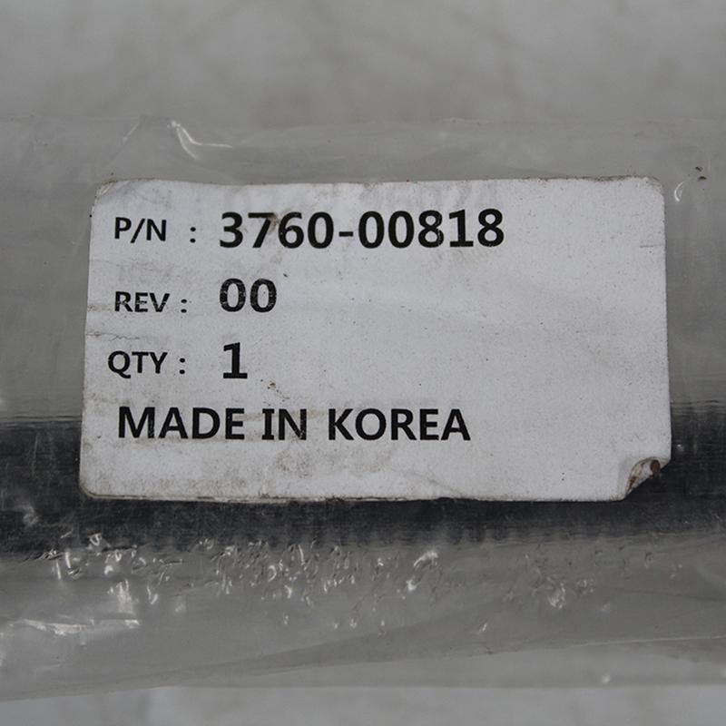 Applied Materials 3760-00818 Semiconductor Accessories - Rockss Automation