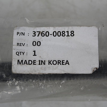 Applied Materials 3760-00818 Semiconductor Accessories - Rockss Automation