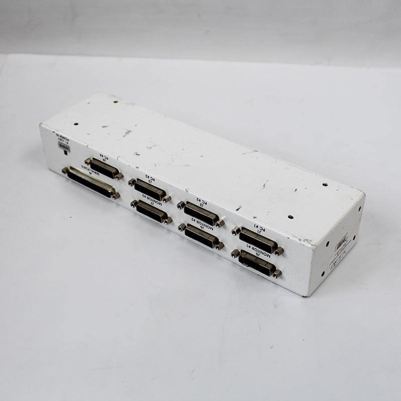 Applied Materials  0190-37616 AS05111-08 Semiconductor - Rockss Automation