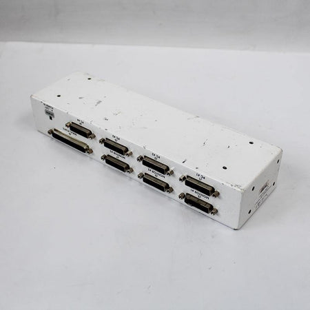 Applied Materials  0190-37616 AS05111-08 Semiconductor - Rockss Automation