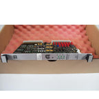 Applied Materials 0190-35763 SPX-MUXADIO-110 Semiconductor Board Card - Rockss Automation