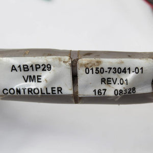 Applied Materials 0150-73041-01 Semiconductor Connecting Line - Rockss Automation