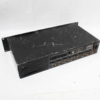 Applied Materials ITPBⅡPROGRAMABLE CONTROL SYSTEM - Rockss Automation