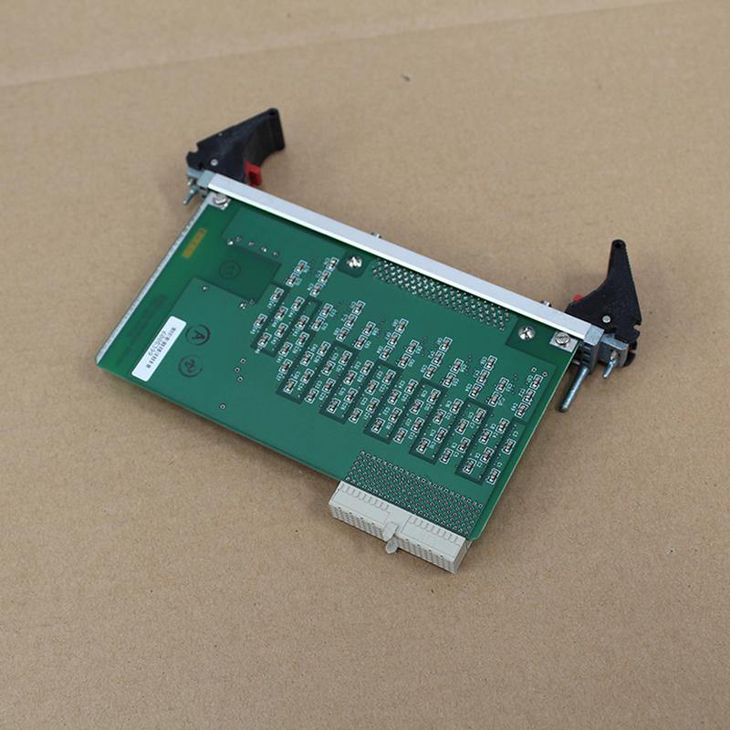 Applied Materials 0190-05647 Semiconductor Board Card - Rockss Automation