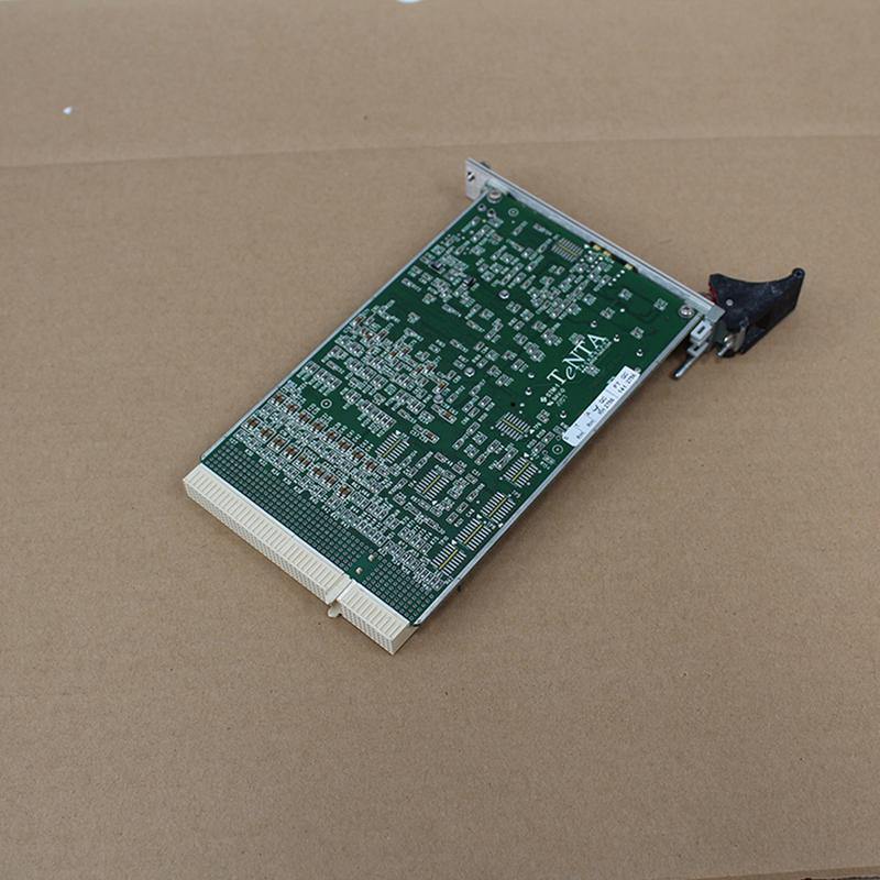 Applied Materials 0190-22967 AS00700-08 PB00700-02 Semiconductor Board Card - Rockss Automation