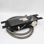 Applied Materials 0060-02015 0060-76128 HBL2326 Semiconductor - Rockss Automation