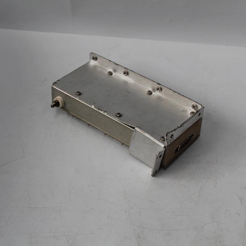 Lam Research 853-800749-009 Controller - Rockss Automation