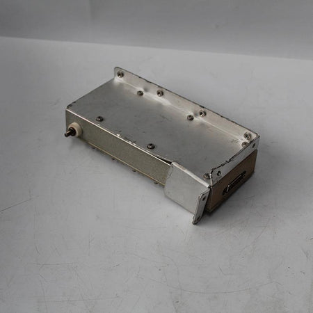 Lam Research 853-800749-009 Controller - Rockss Automation