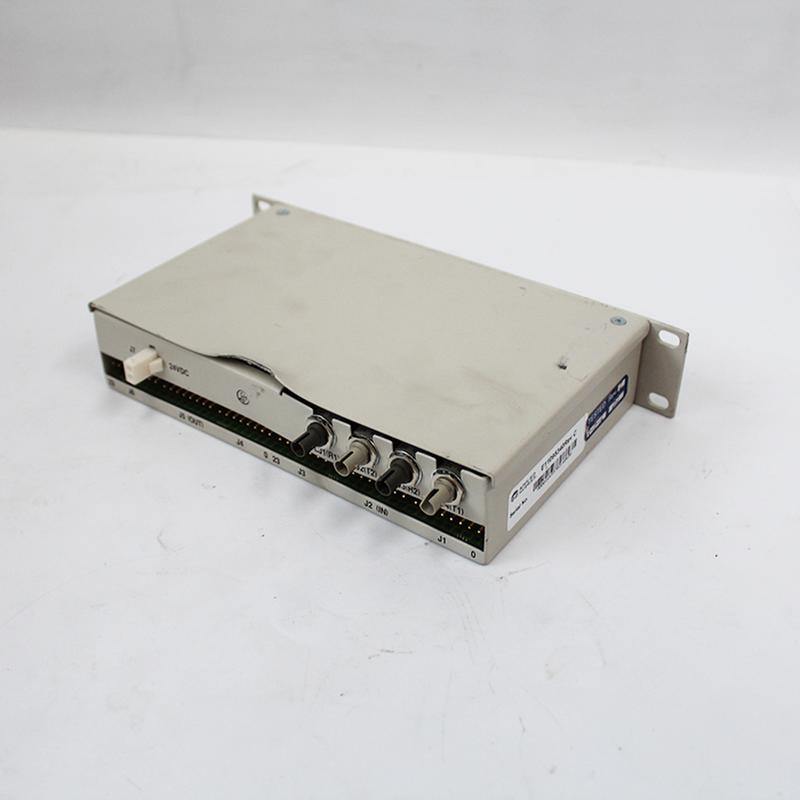 Applied Materials E11095340 REV C Semiconductor - Rockss Automation