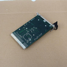 Load image into Gallery viewer, Applied Materials  0330-1586A 0350-1588B 91516142 P1-0CTAL Semiconductor Board Card - Rockss Automation