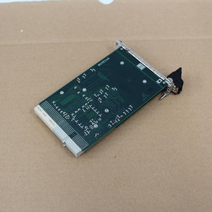 Applied Materials  0330-1586A 0350-1588B 91516142 P1-0CTAL Semiconductor Board Card - Rockss Automation