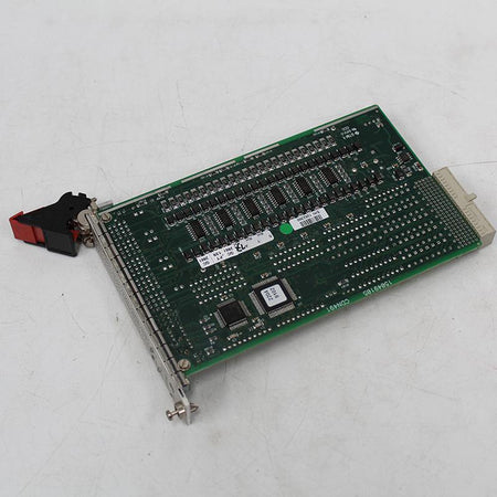 Applied Materials CDN491 0190-04457 Semiconductor Board Card - Rockss Automation
