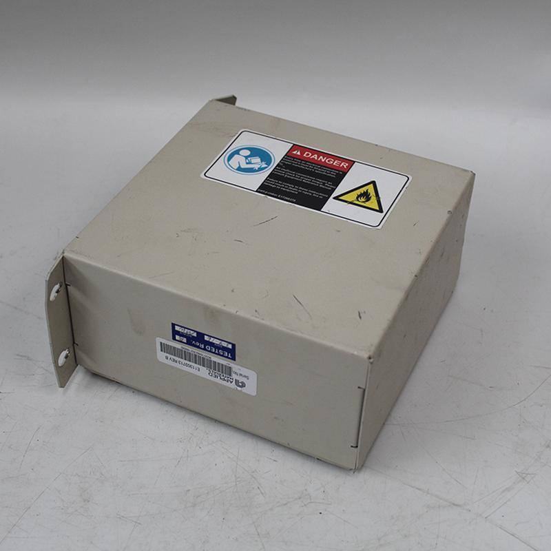 Applied Materials E11303713 TESTED Semiconductor - Rockss Automation