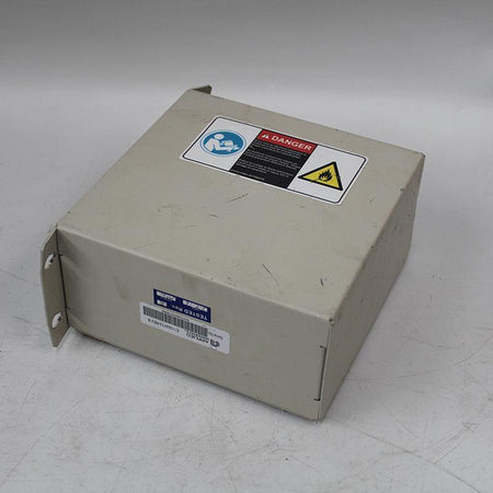 Applied Materials E11303713 TESTED Semiconductor - Rockss Automation