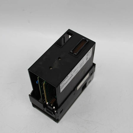 Honeywell TC-IOLI01 A 51403427-125 PLC Module - Rockss Automation