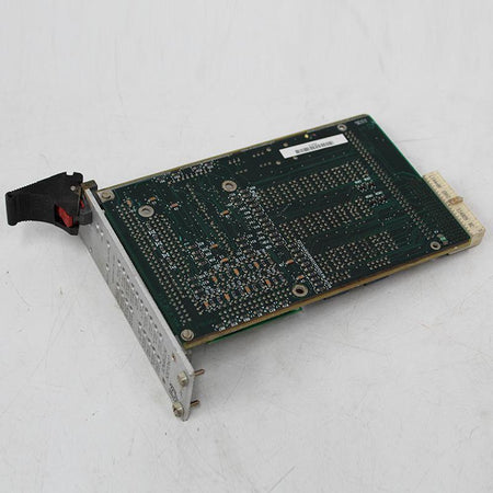 Applied Materials 0090-01809 DIP-CDN180-12 0190-10208 P557A1-1 Semiconductor Board Card - Rockss Automation