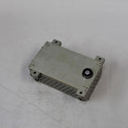 Applied Materials 0090-A3682 PMT-100 R8166-01 ASSY Semiconductor Accessories - Rockss Automation