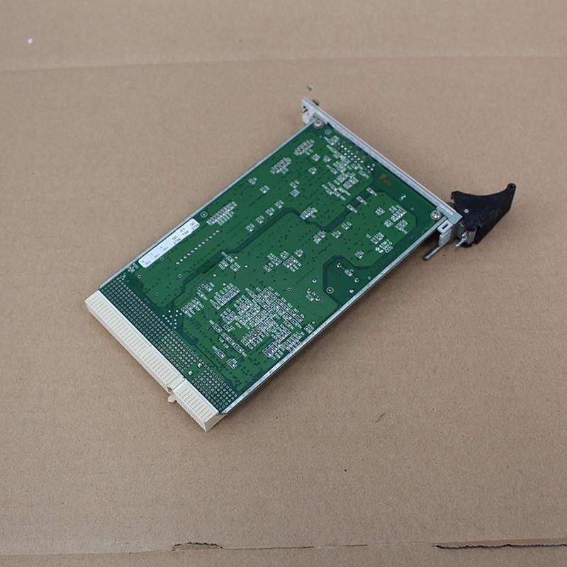 Applied Materials 0190-23509 AS00800-08 Semiconductor Board Card - Rockss Automation