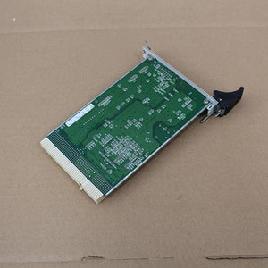 Applied Materials 0190-23509 AS00800-08 Semiconductor Board Card - Rockss Automation