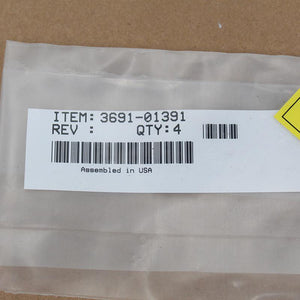 Applied Materials 3691-01391 Screw - Rockss Automation