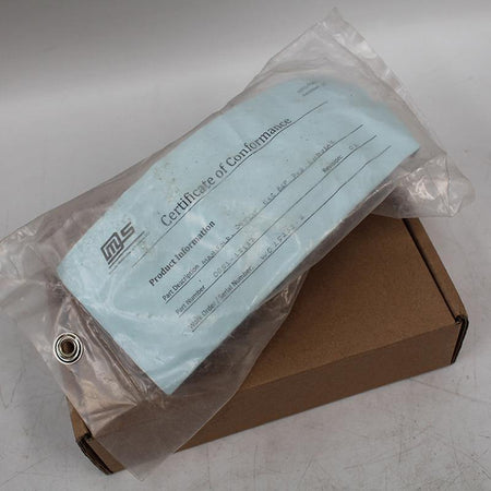 Applied Materials 0051-15137 Semiconductor Accessories - Rockss Automation