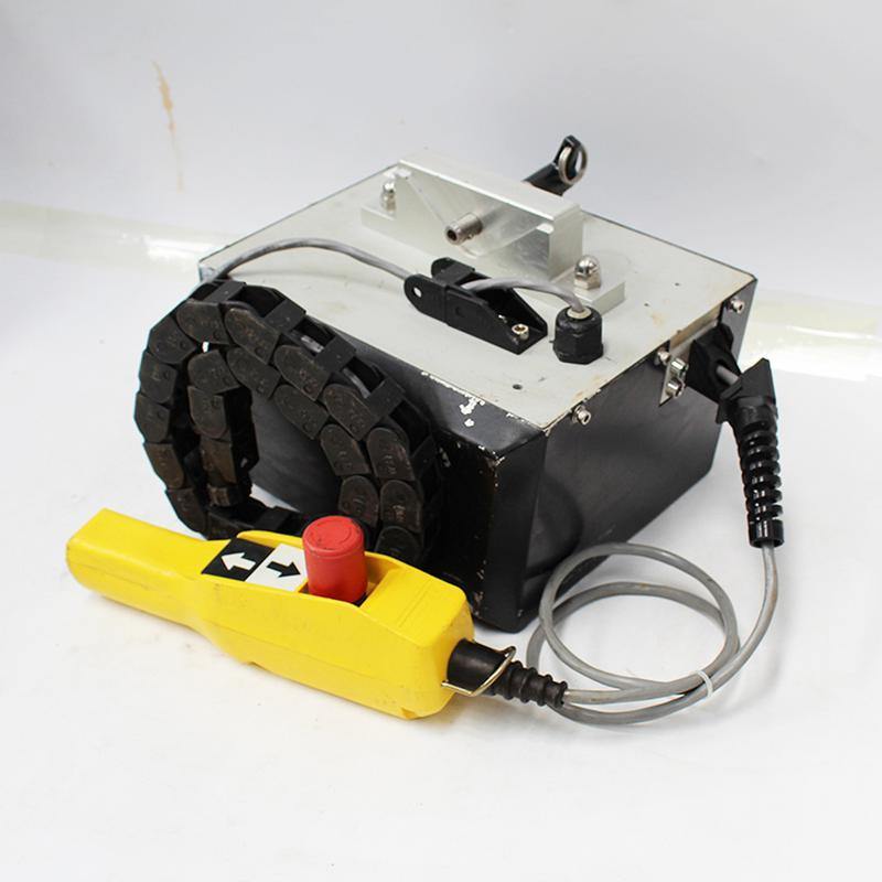 Applied Materials  0242-33587 AM-0242-33587 XAC-A2014 - Rockss Automation