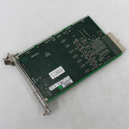 Applied Materials  CDN496 0190-04397 DIP-107-342 Board Card - Rockss Automation