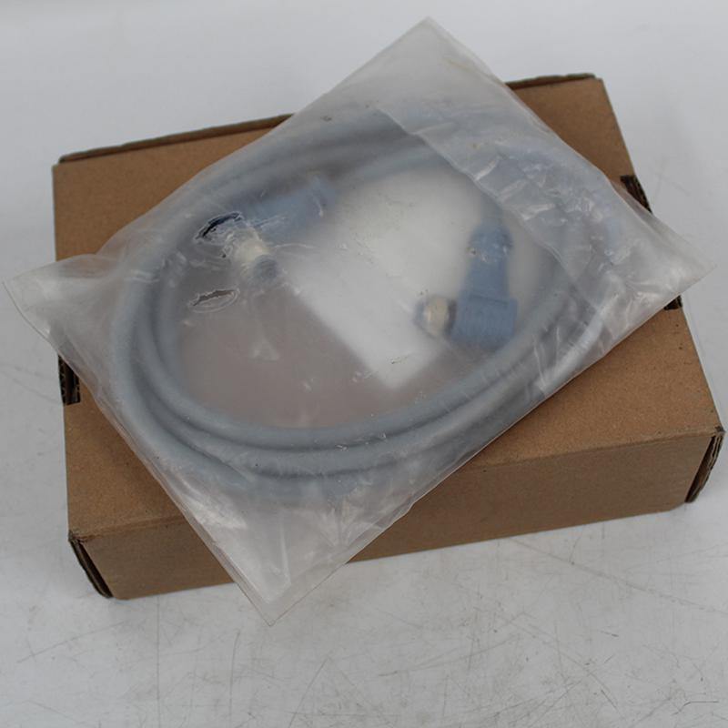 Applied Materials 0620-02366 429256N02-PK Line - Rockss Automation