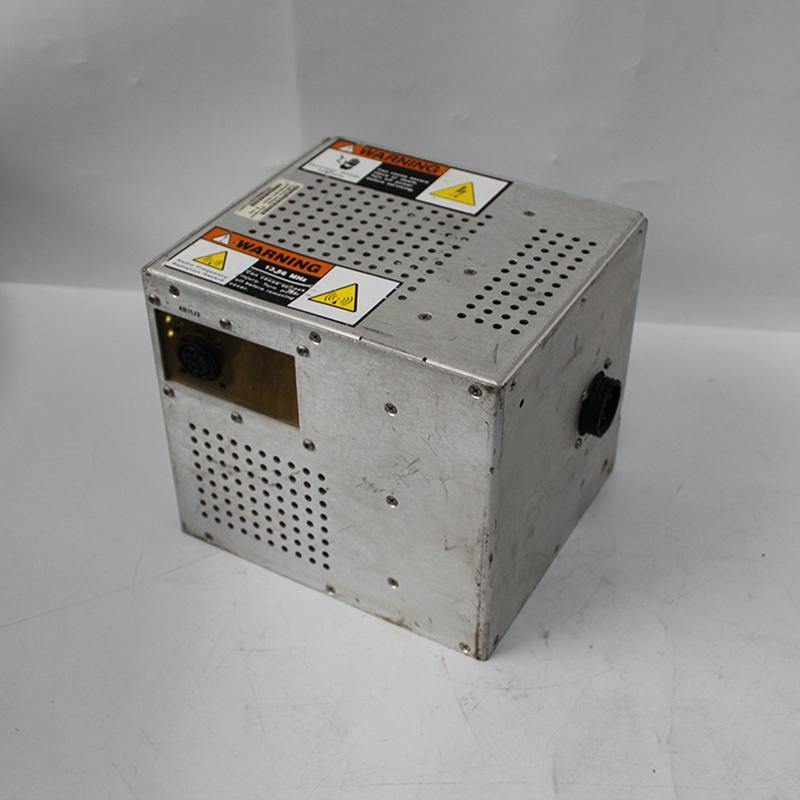 Lam Research 853-064887-402 Controller - Rockss Automation