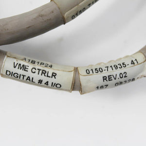Applied Materials 0150-71935-41 Semiconductor Connecting Line - Rockss Automation