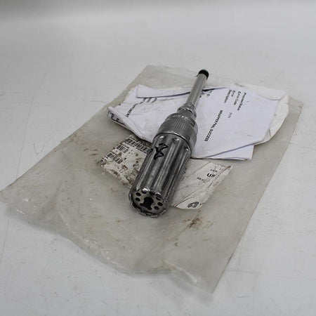 Applied Materials 3920-01408B CAL-36/4 ROTO-TORQ Adjustable Torque Micrometer - Rockss Automation