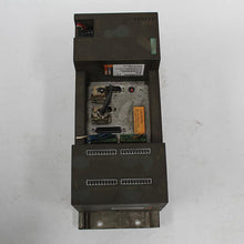 Load image into Gallery viewer, Siemens 6FC5510-0BA00-0AA1 6FC5511-0CA00-0AA0 PLC Module - Rockss Automation