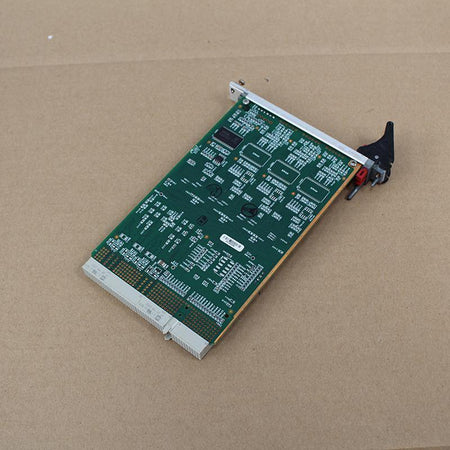 Applied Materials 0190-16926 490-1740 Board Card - Rockss Automation