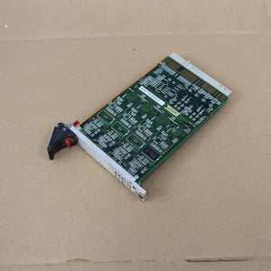 Applied Materials 0190-10156 Semiconductor Board Card - Rockss Automation