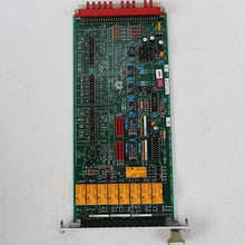 Load image into Gallery viewer, Applied Materials 0100-35054 0110-35054 0190-70108 Semiconductor Board Card - Rockss Automation
