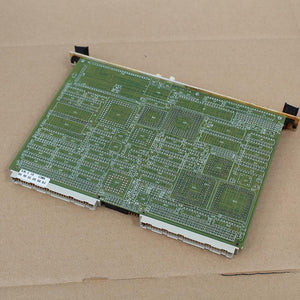 GENERAL MICRO GMSV36-01-E Semiconductor Board Card - Rockss Automation