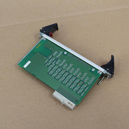 Applied Materials 0100-00689 Semiconductor Board Card - Rockss Automation
