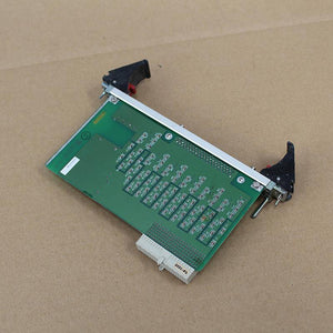 Applied Materials 0100-00689 Semiconductor Board Card - Rockss Automation