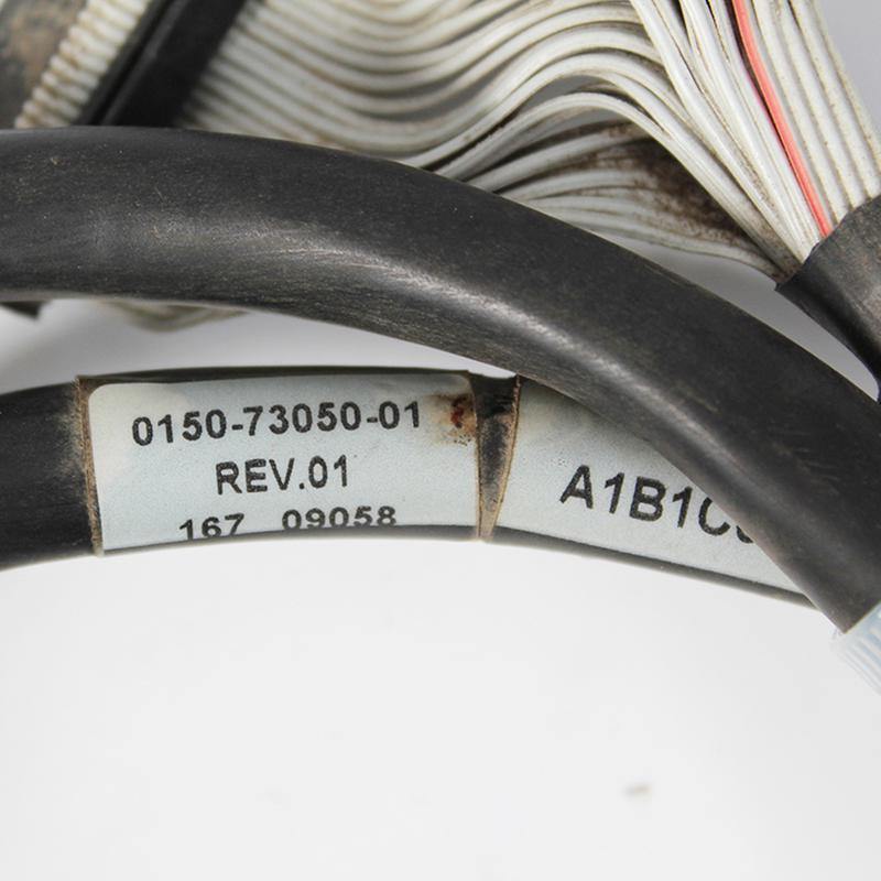 Applied Materials 0150-73050-01 Semiconductor Connecting Line - Rockss Automation