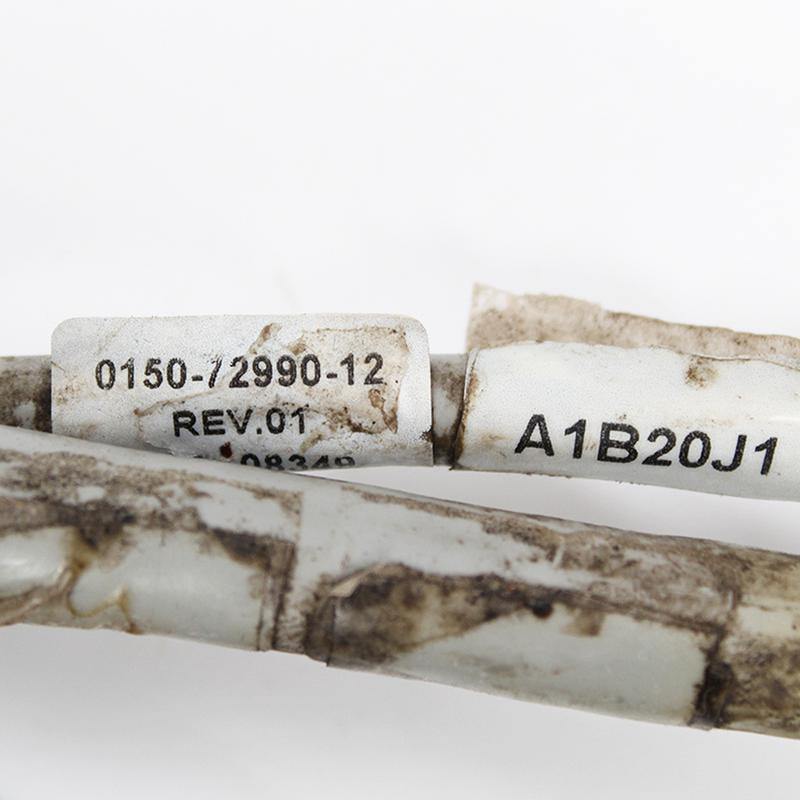 Applied Materials 0150-72990-12 Semiconductor Connecting Line - Rockss Automation