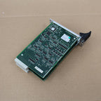Applied Materials 0190-11524  DIP49B  Semiconductor Board Card - Rockss Automation