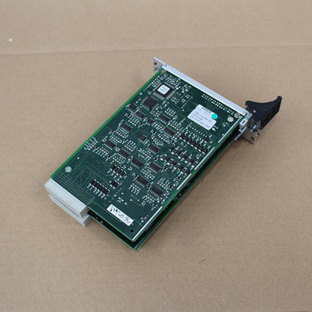 Applied Materials 0190-11524  DIP49B  Semiconductor Board Card - Rockss Automation