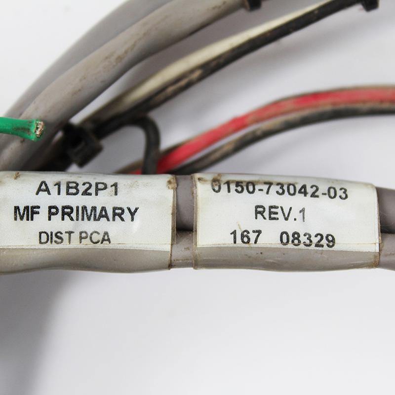 Applied Materials 0150-73042-03 Semiconductor Connecting Line - Rockss Automation