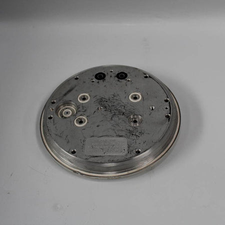 Applied Materials 0040-18219 Base - Rockss Automation